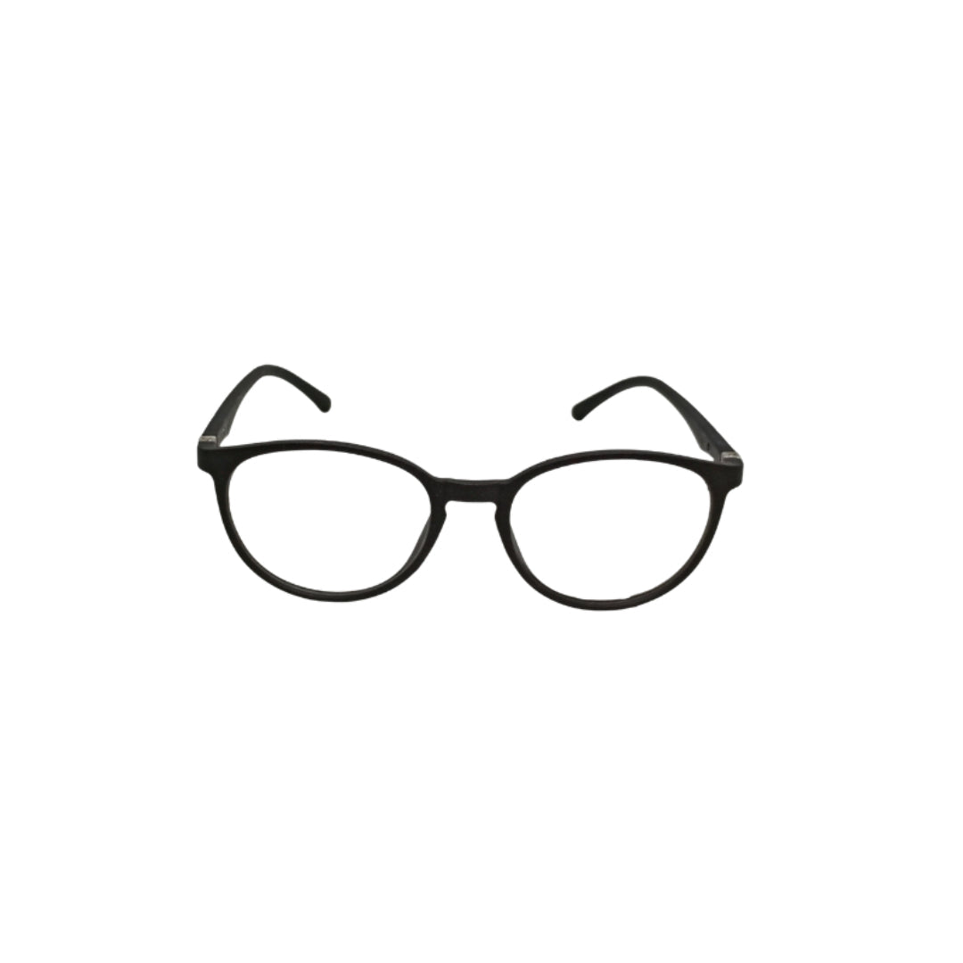 LT 709 N  Negro
