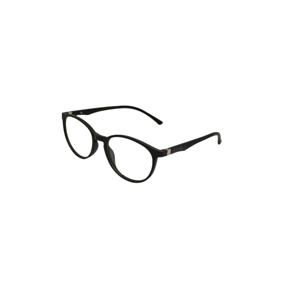 LT 709 N  Negro