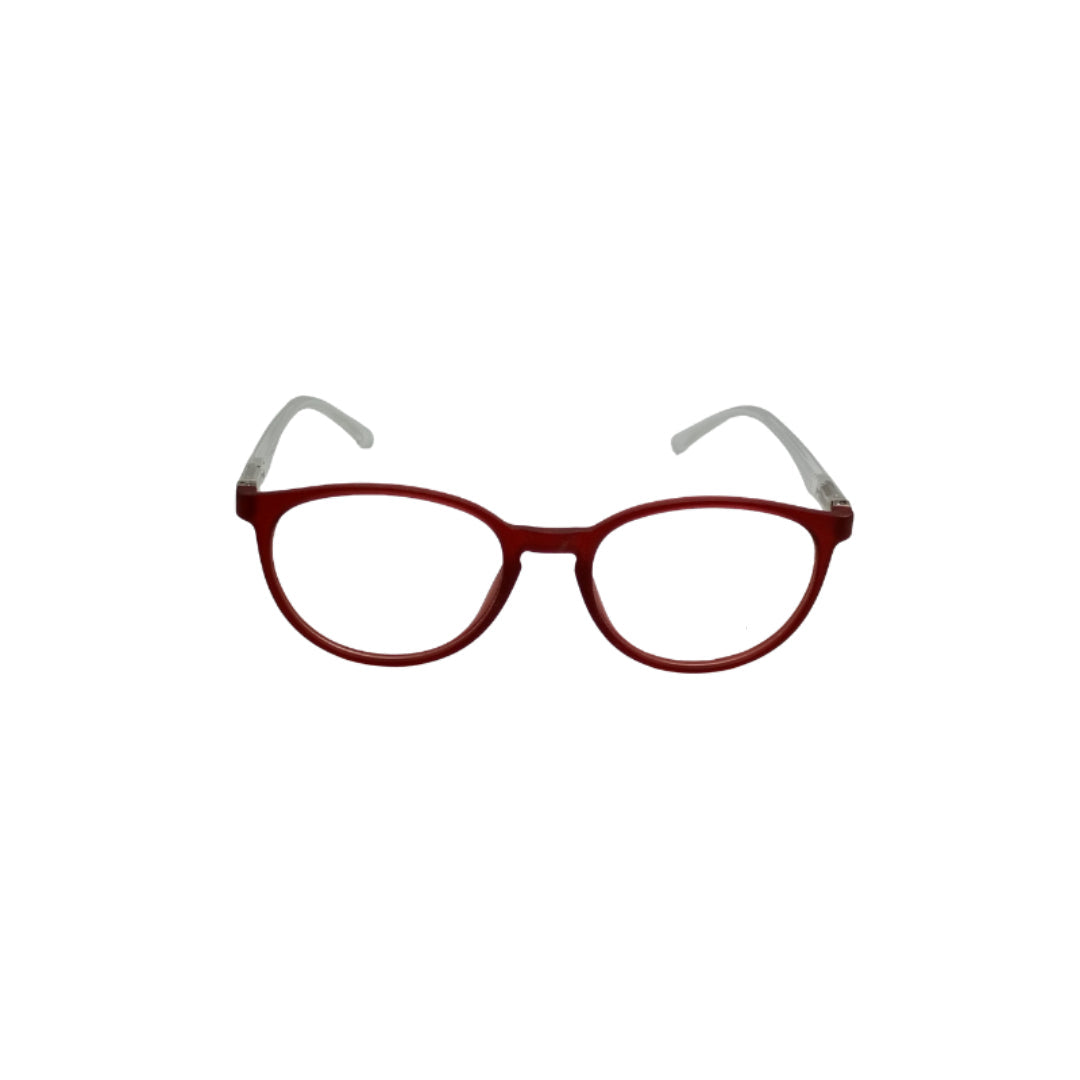 LT 709 N  Bordo