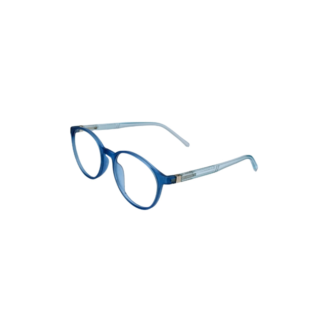 LT 713  Azul