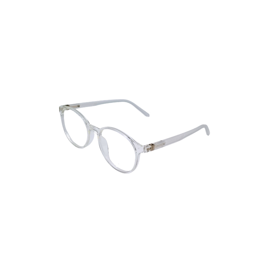 LT 713  Transparente