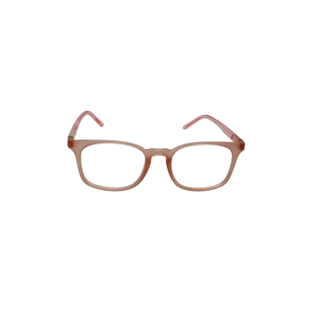LT 716  Rosa