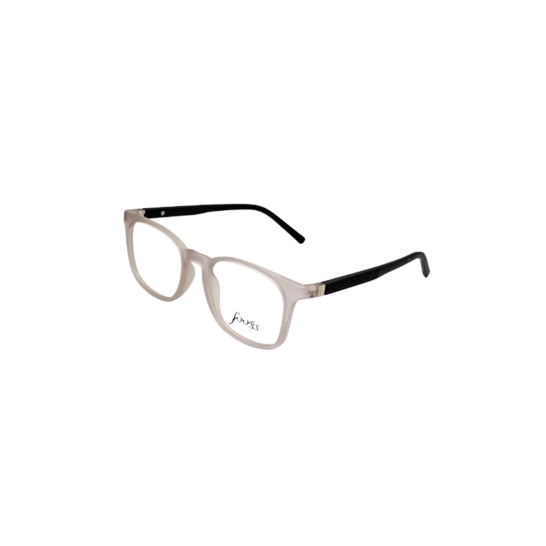 LT 716  Gris
