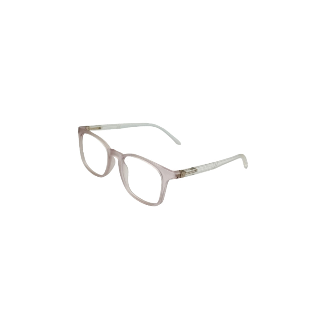 LT 716  Hueso