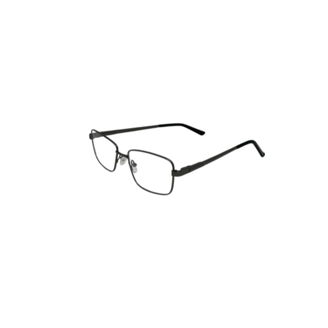 LT 406 M  Negro