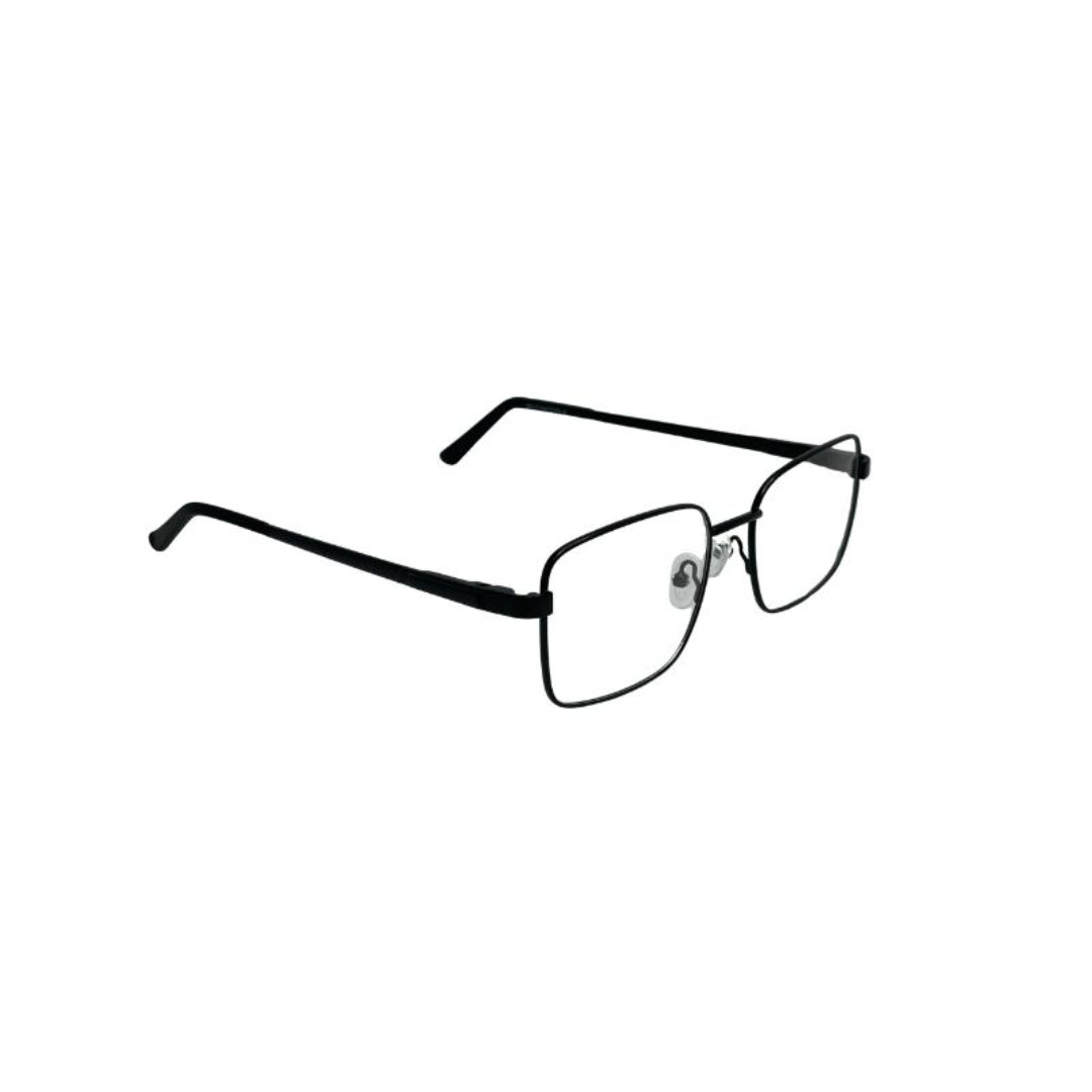 LT 407 M  Negro