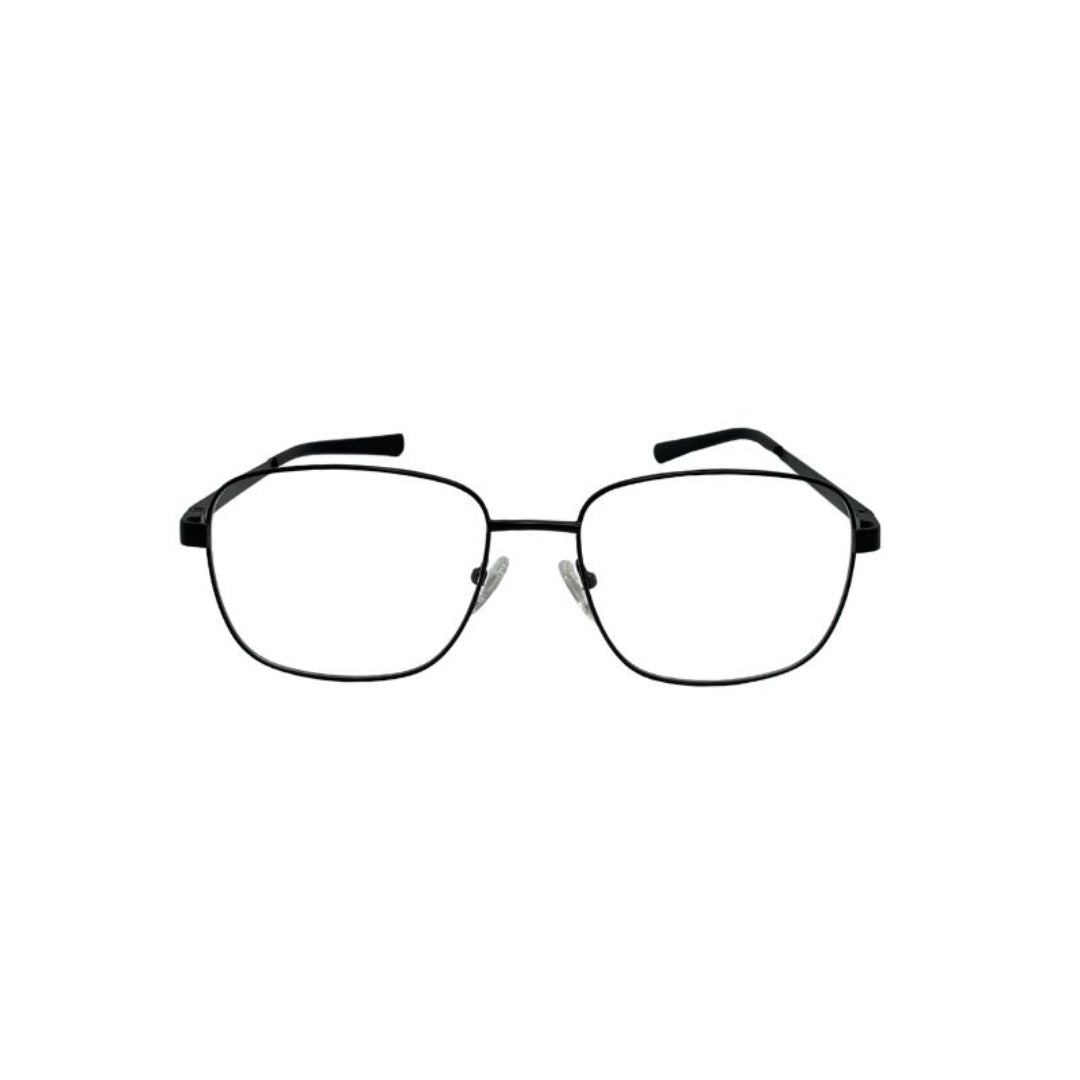 LT 708 M  Negro