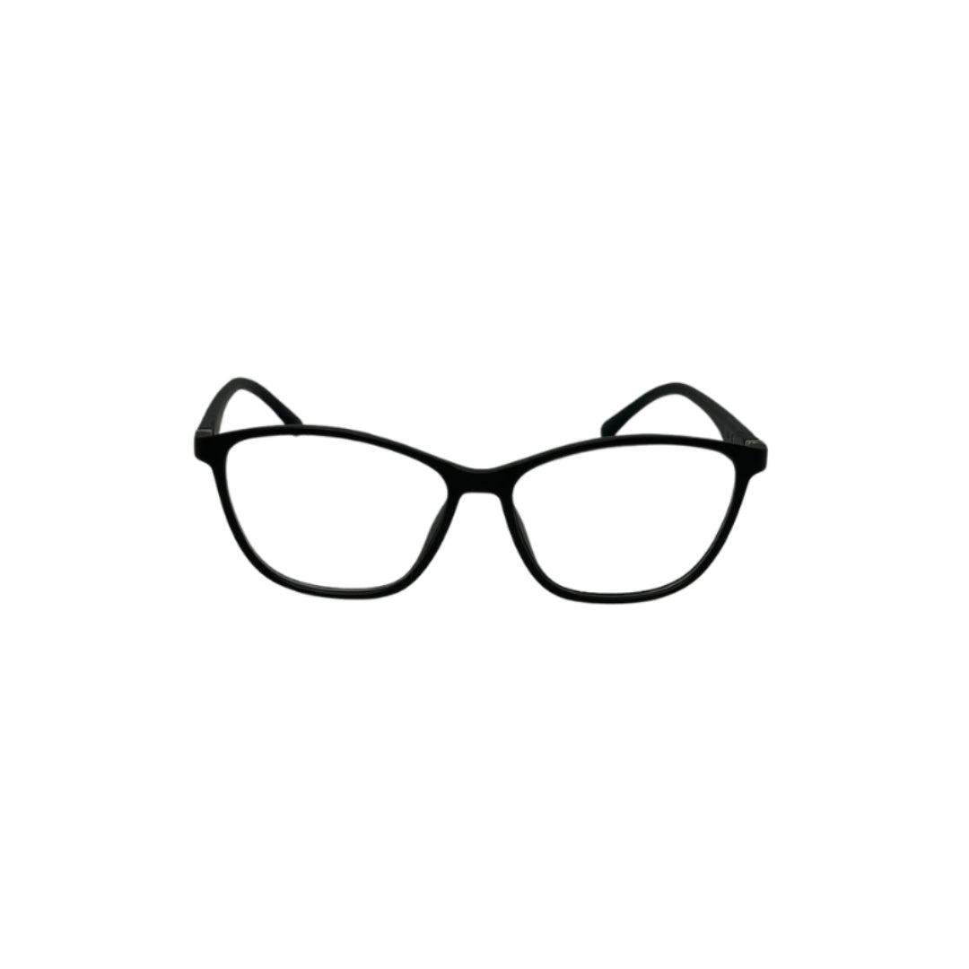 LT 701  Negro