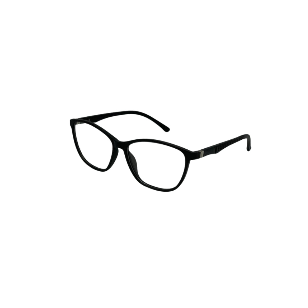 LT 701  Negro