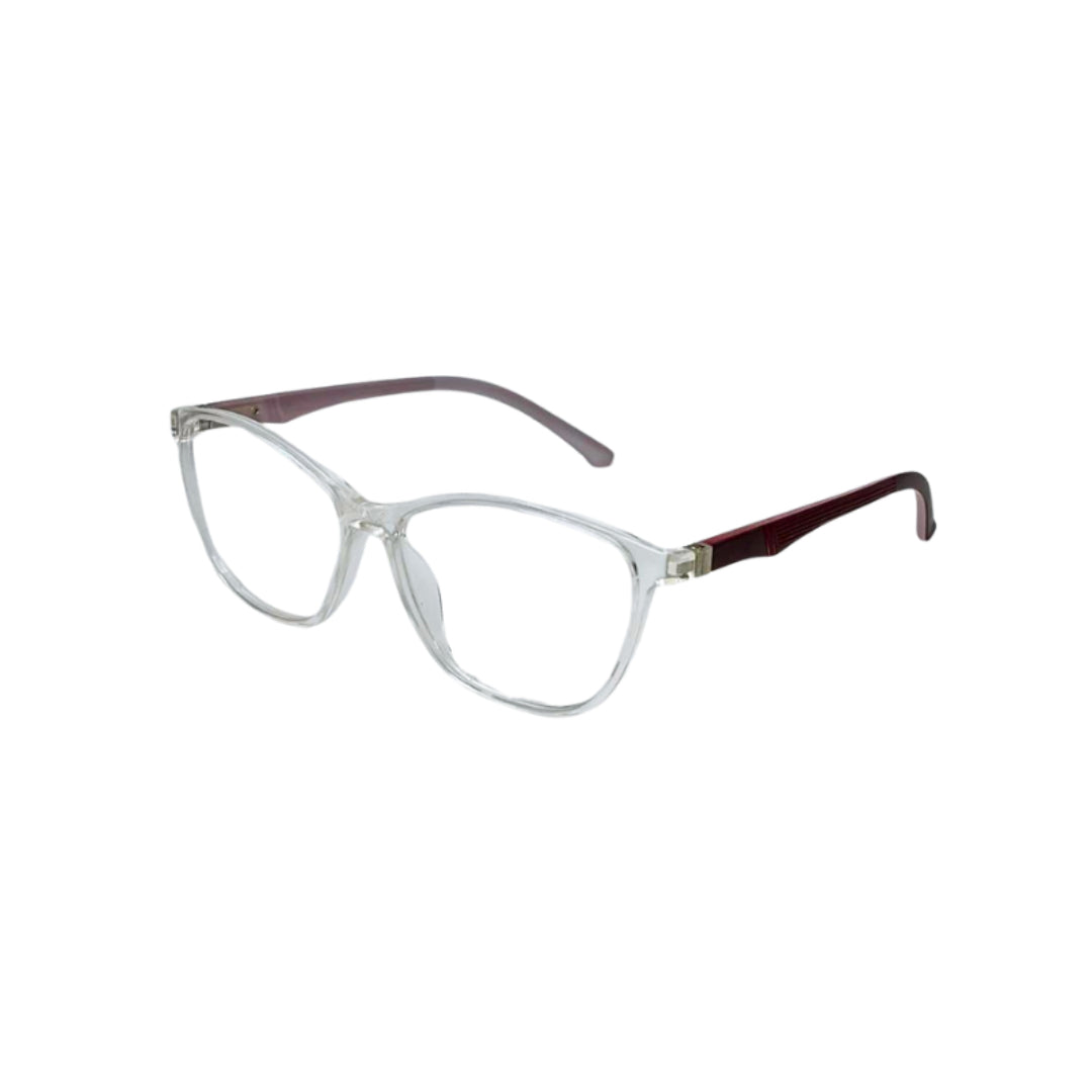 LT 701  Transparente - Bordo