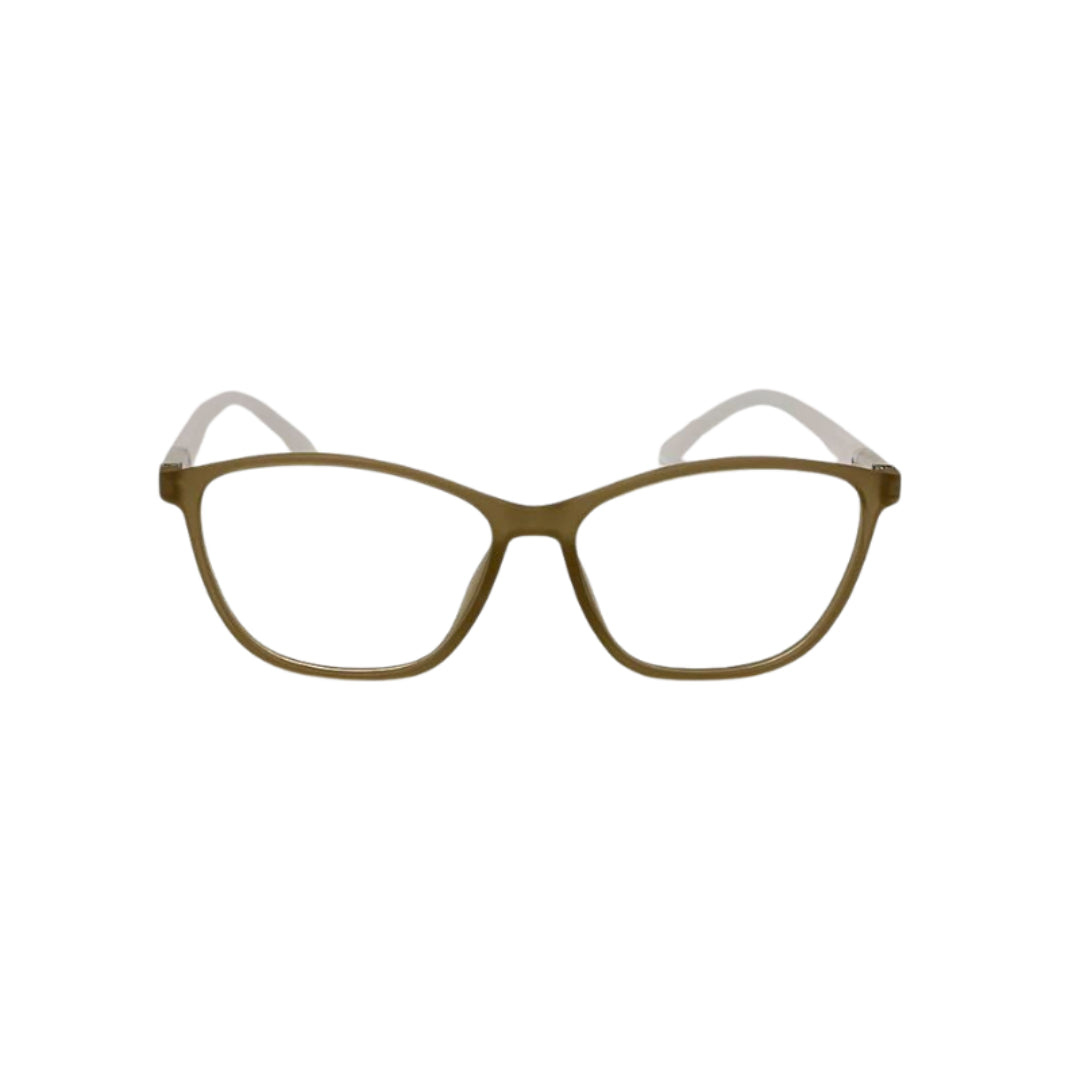 LT 701  Camel Transparente