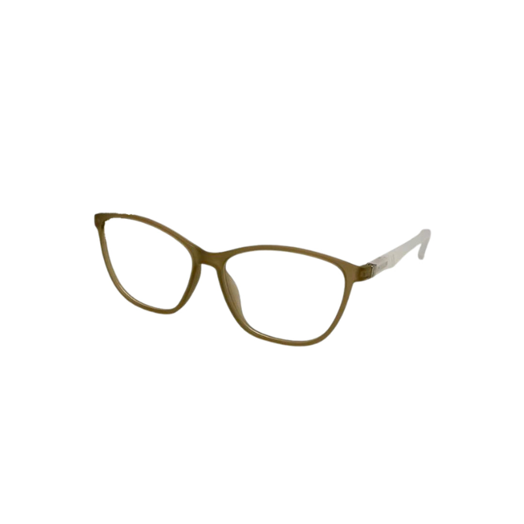 LT 701  Camel Transparente