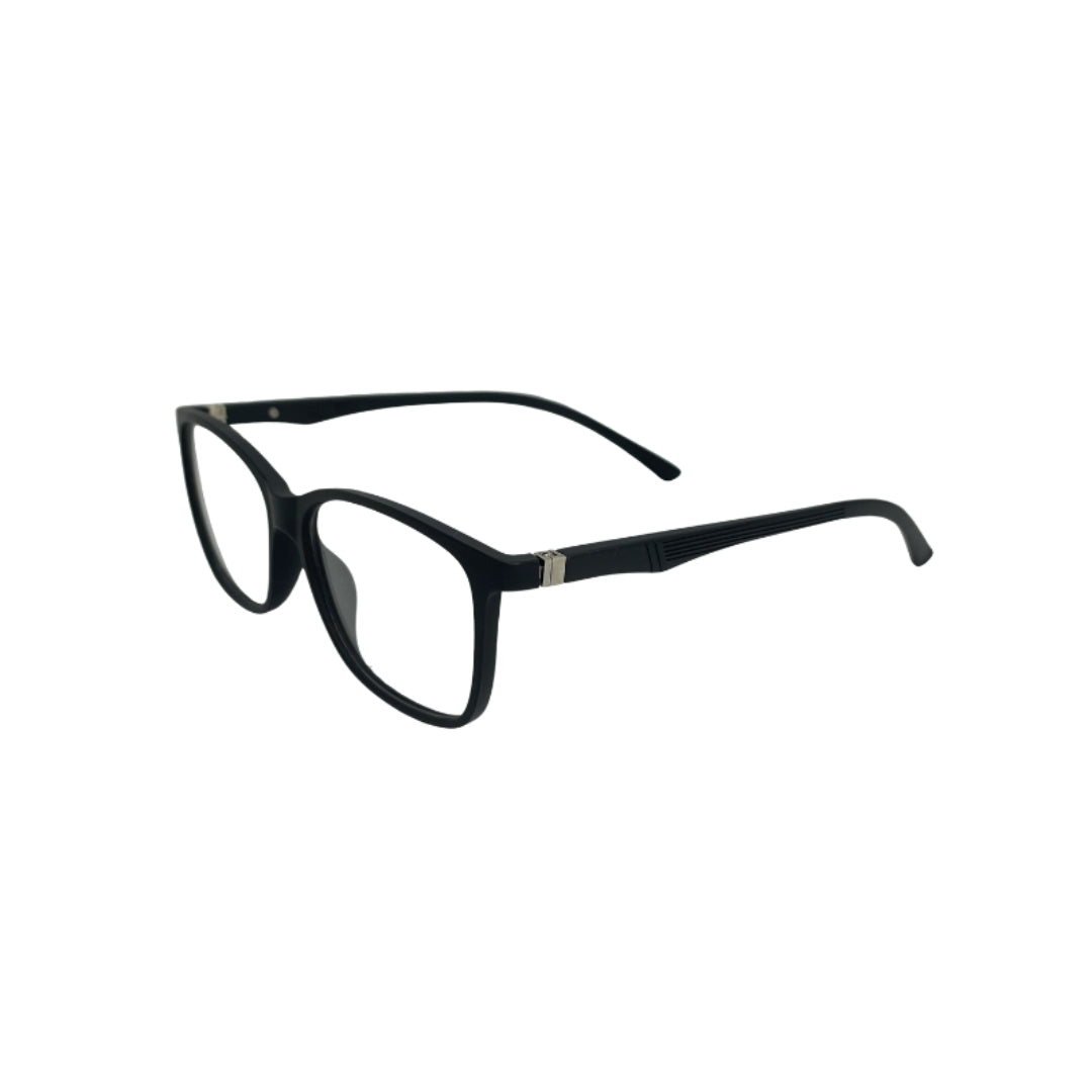 LT 702  Negro Mate