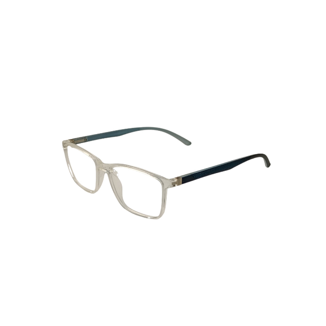LT 704  Transparente