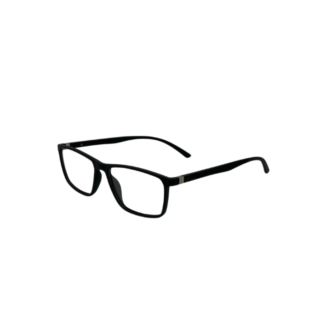 LT 705  Negro