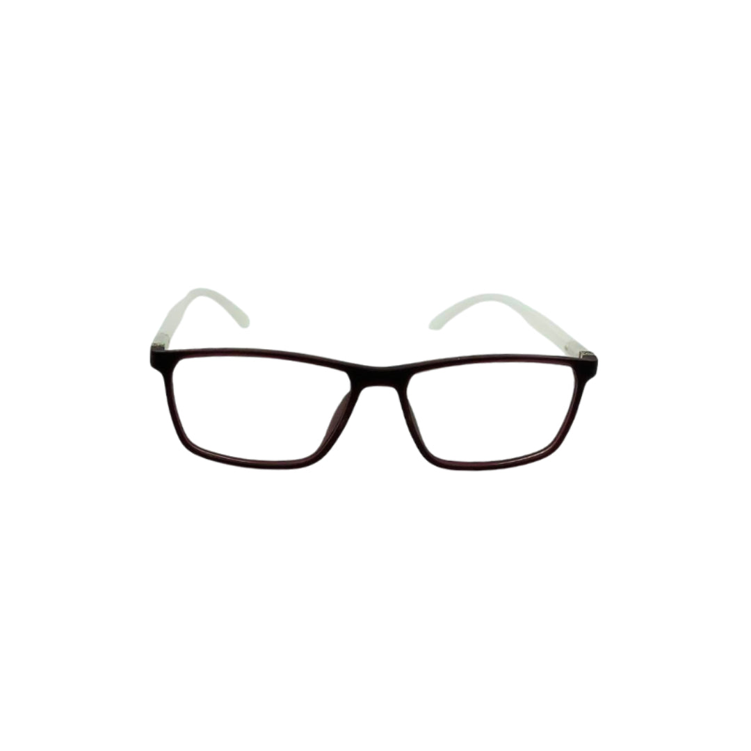 LT 705  Bordo