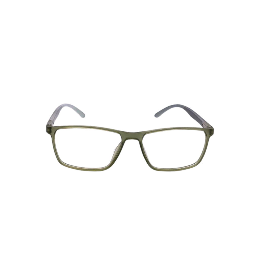 LT 705  Gris Mate
