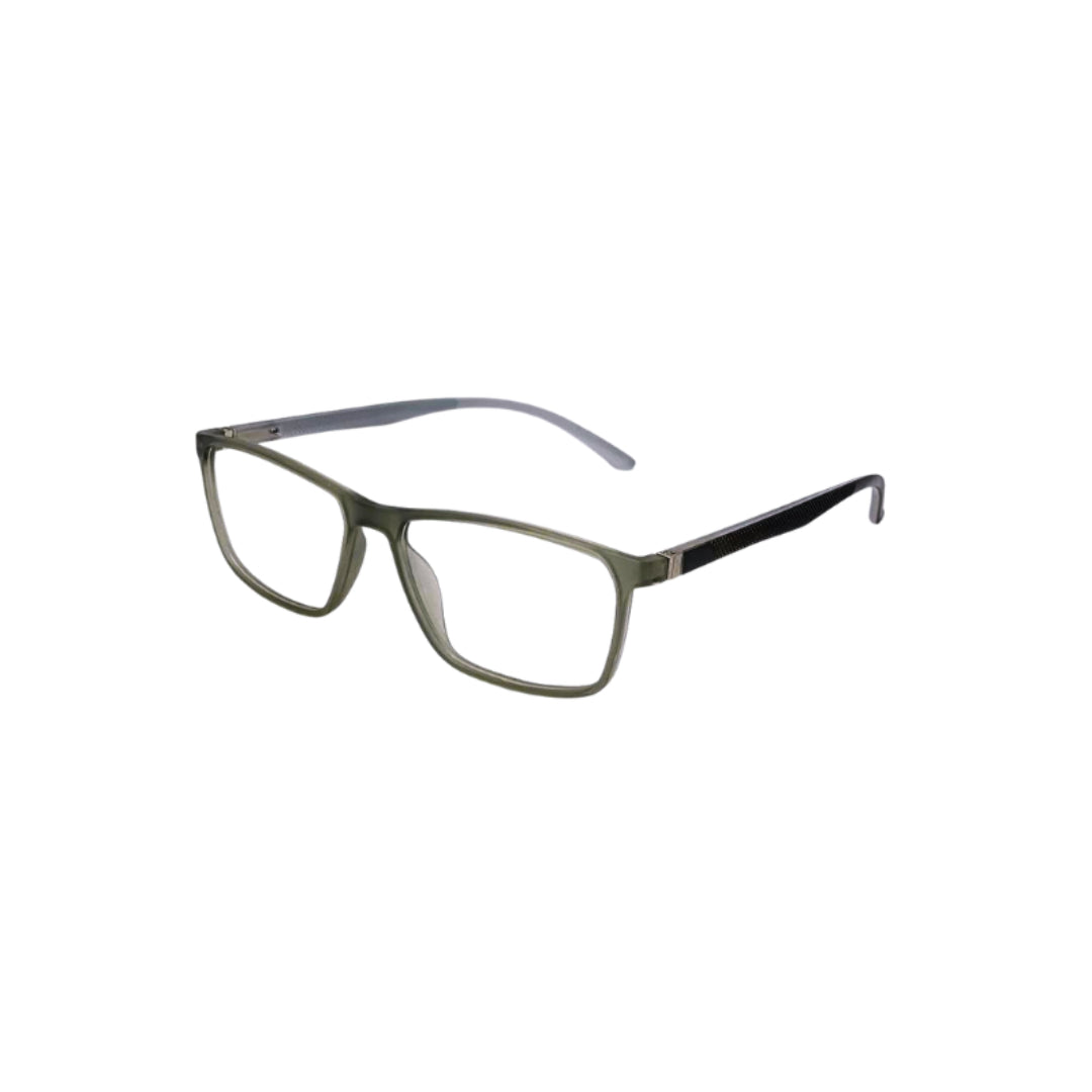 LT 705  Gris Mate