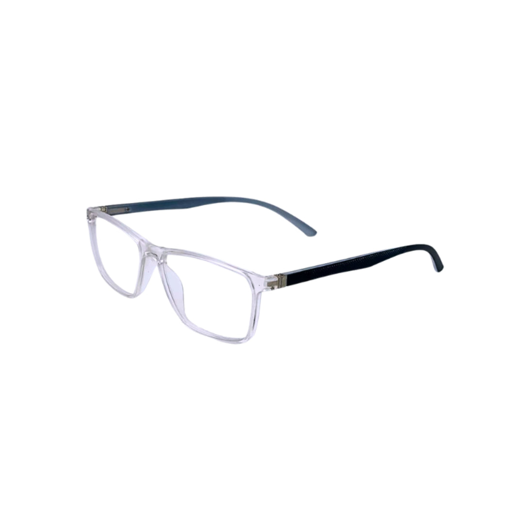 LT 705  Transparente