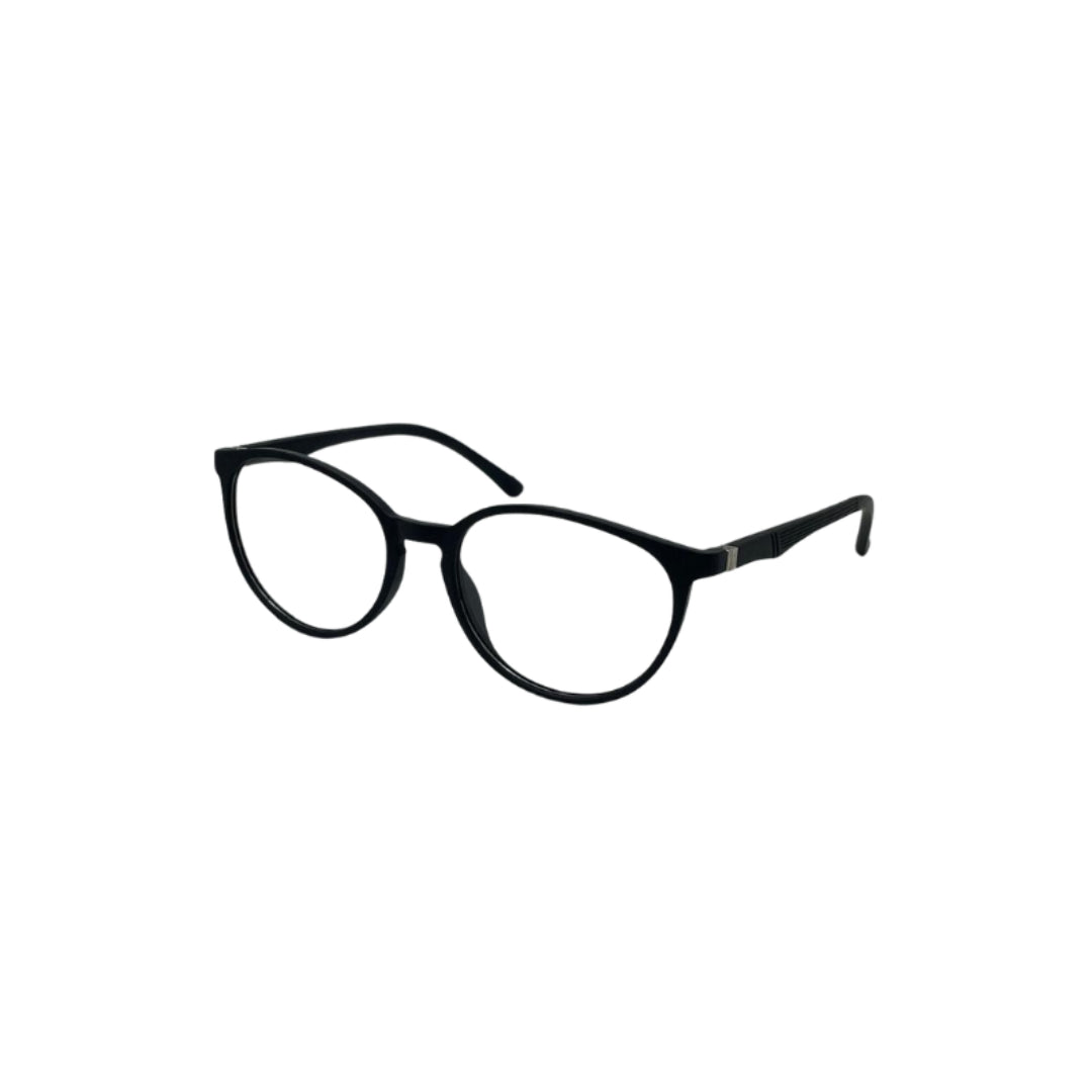 LT 707  Negro