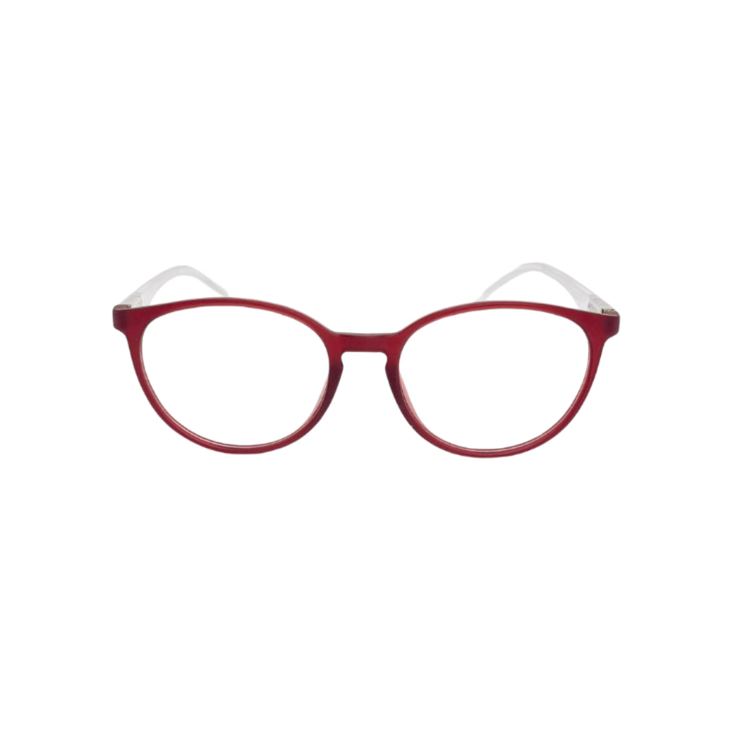 LT 707  Bordo