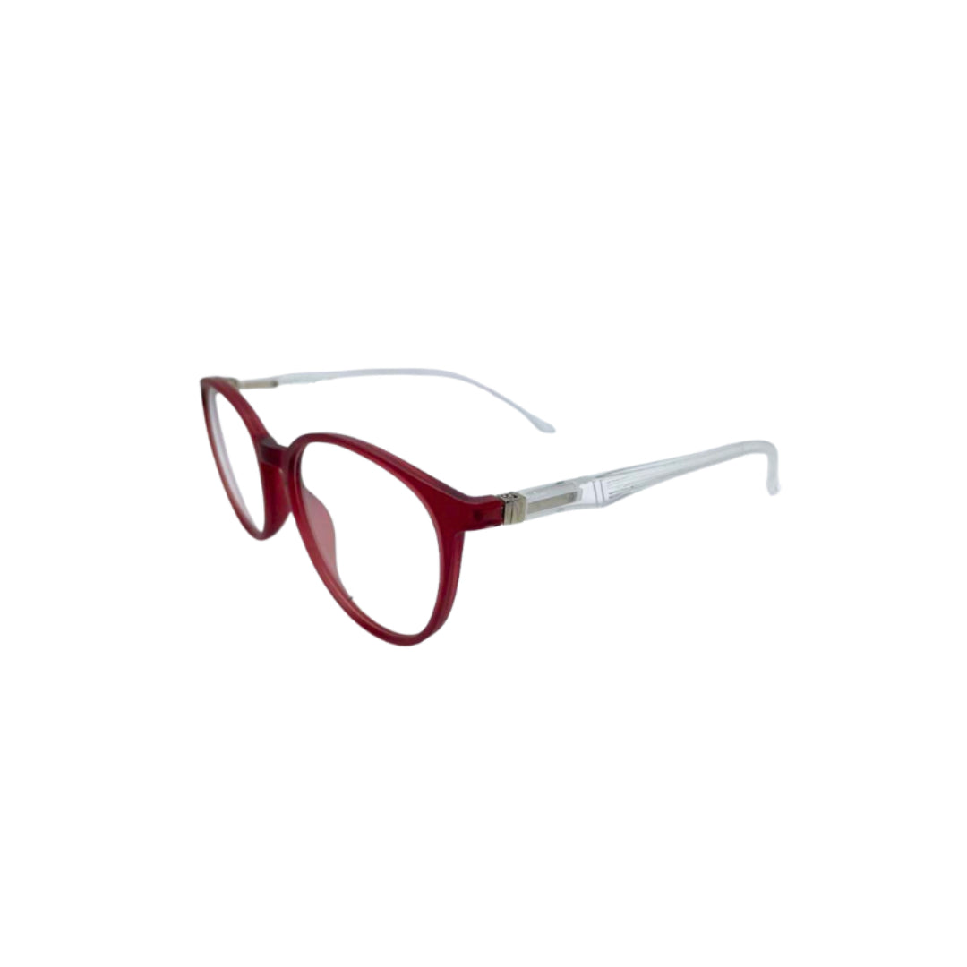 LT 707  Bordo