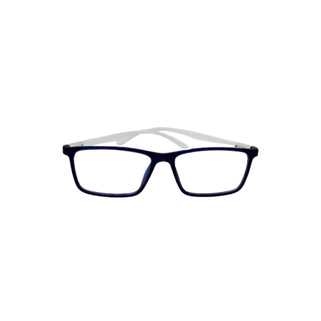 LT 708  Azul