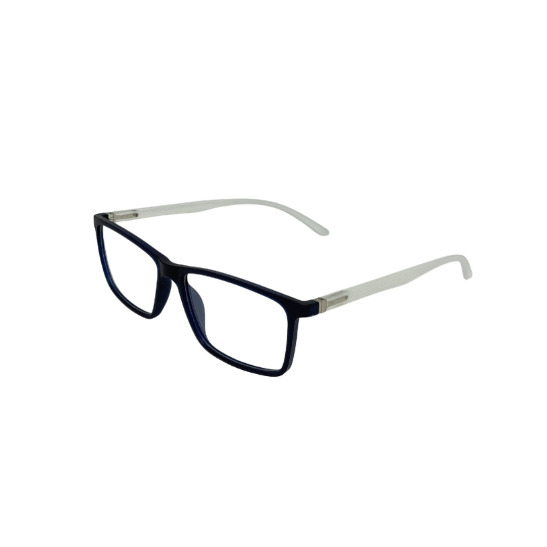 LT 708  Negro Brillosos