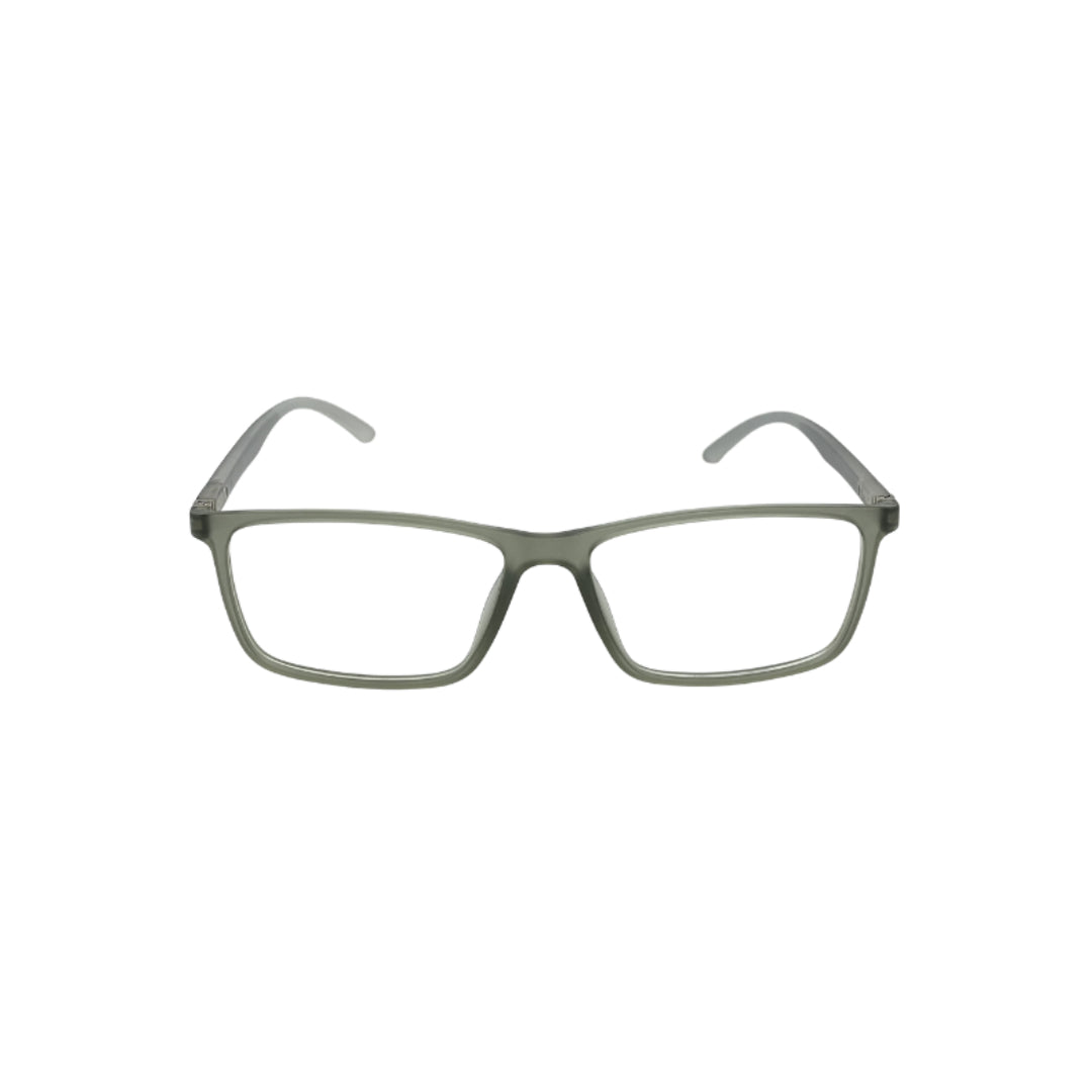 LT 708  Gris Mate