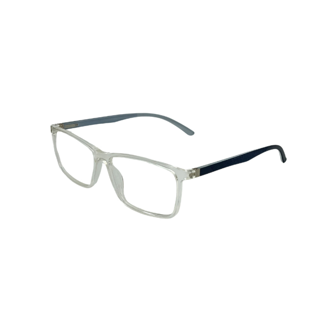 LT 708  Transparente