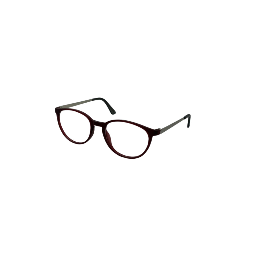 LT 709  Bordo