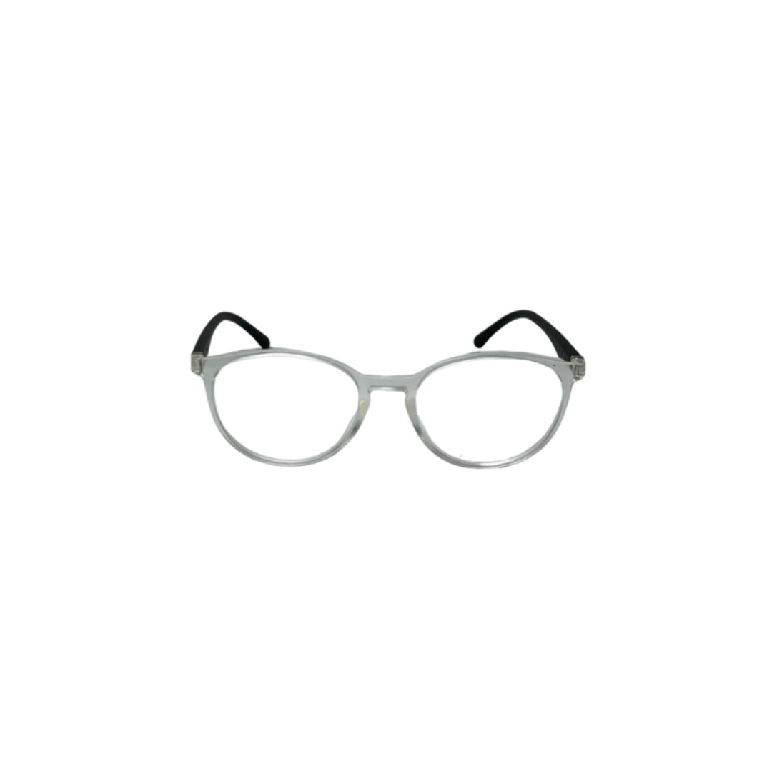 LT 709  Transparente