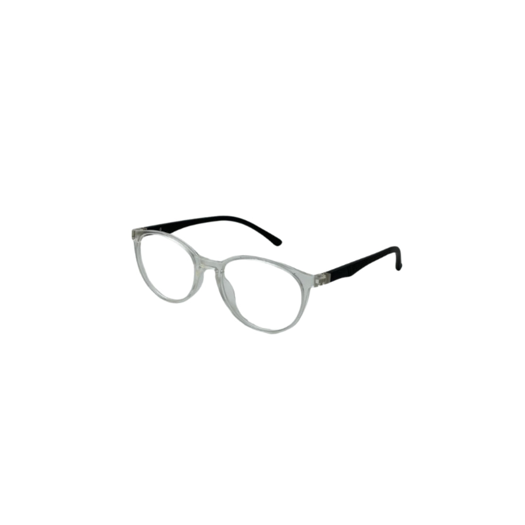 LT 709  Transparente