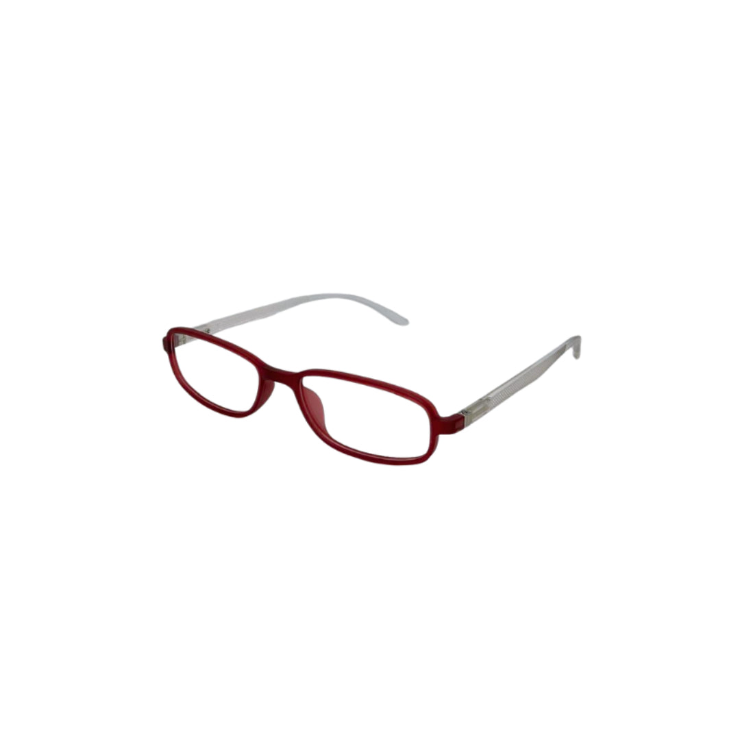LT 710  Bordo