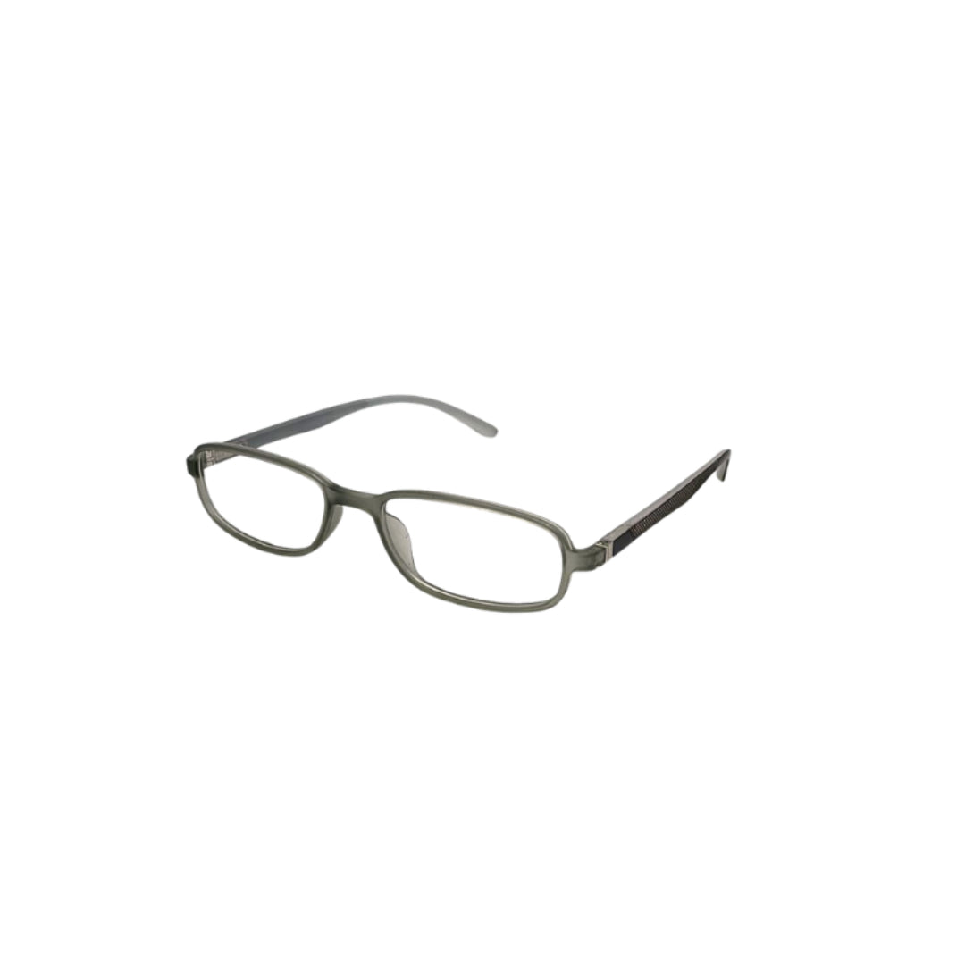 LT 710  Gris