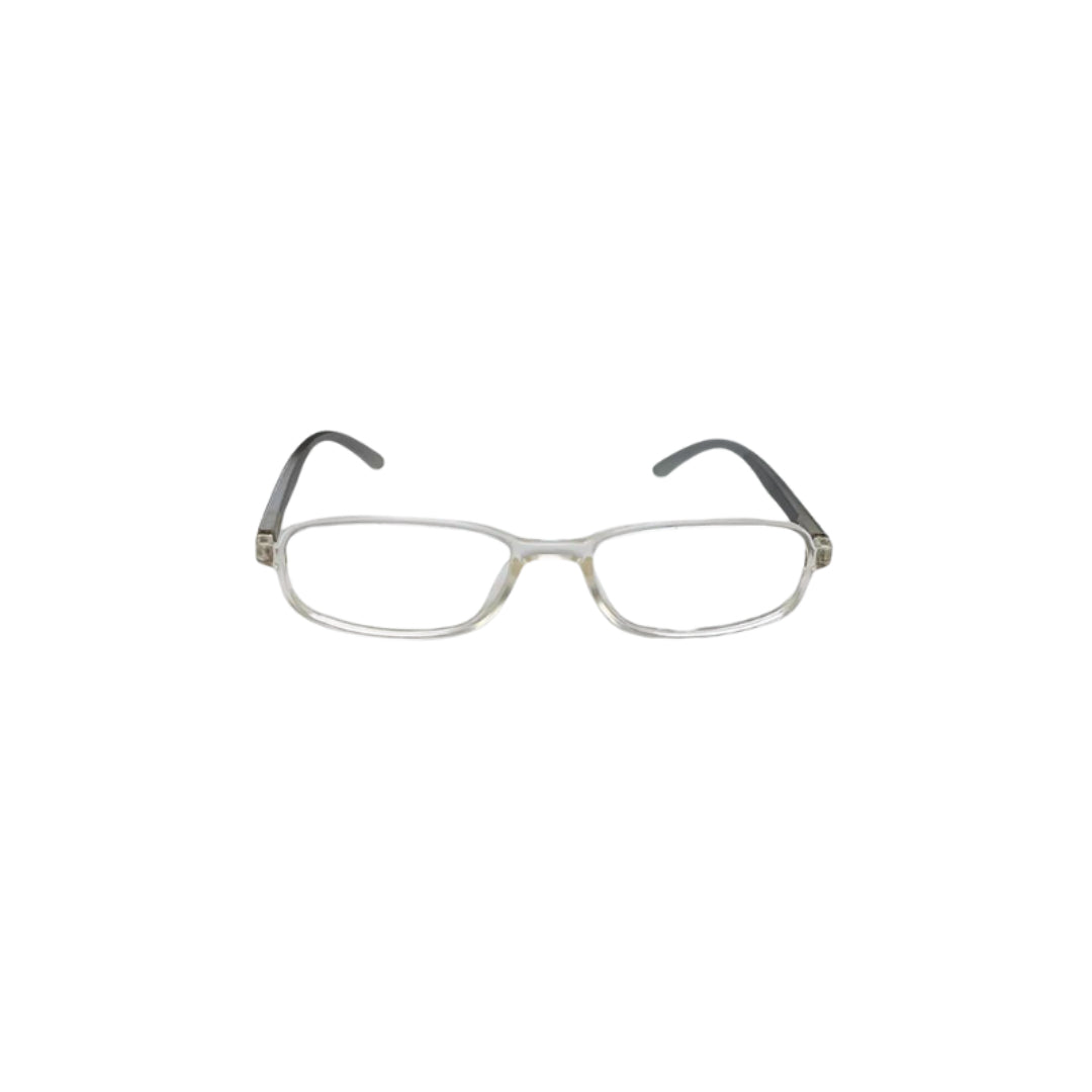 LT 710  Transparente - Gris