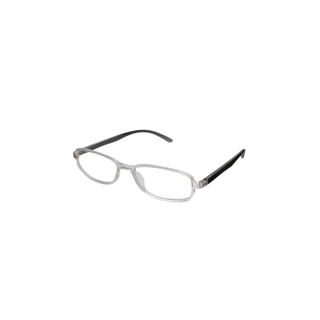 LT 710  Transparente - Gris