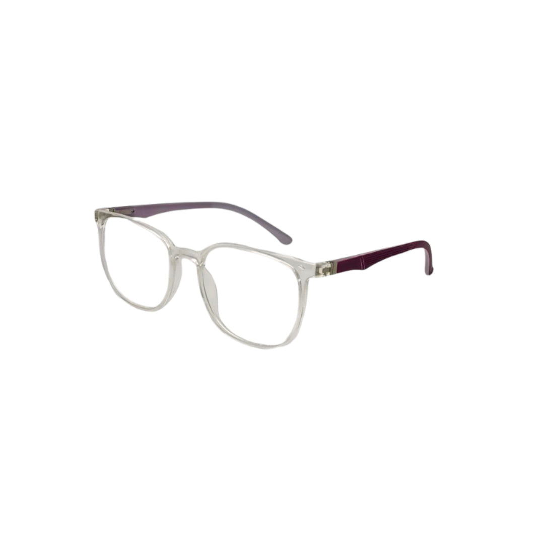 LT 711  Transparente