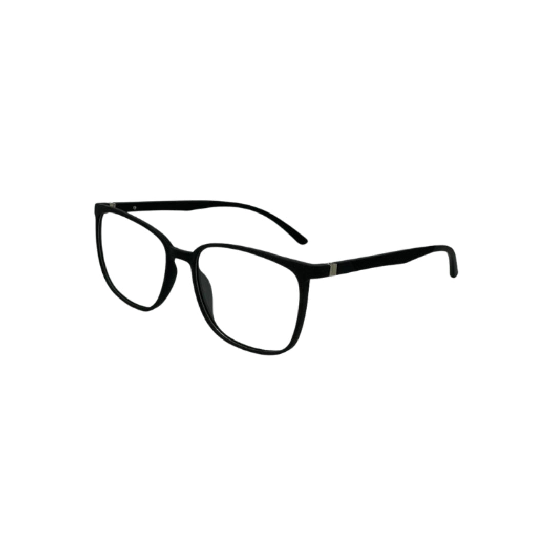 LT 715  Negro