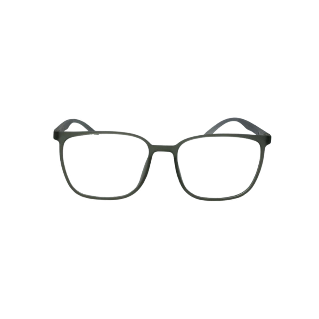 LT 715  Gris Mate