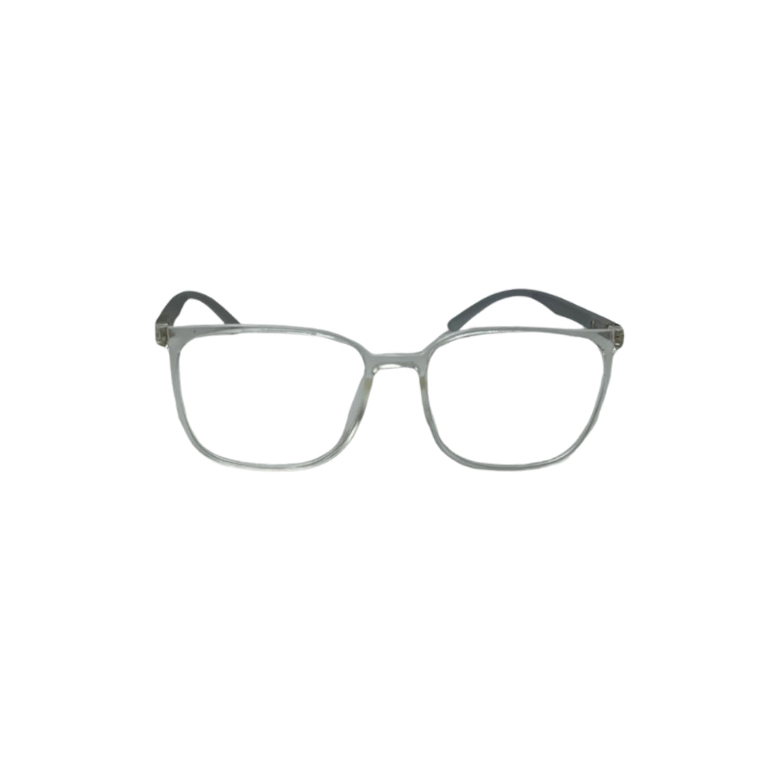 LT 715  Transparente