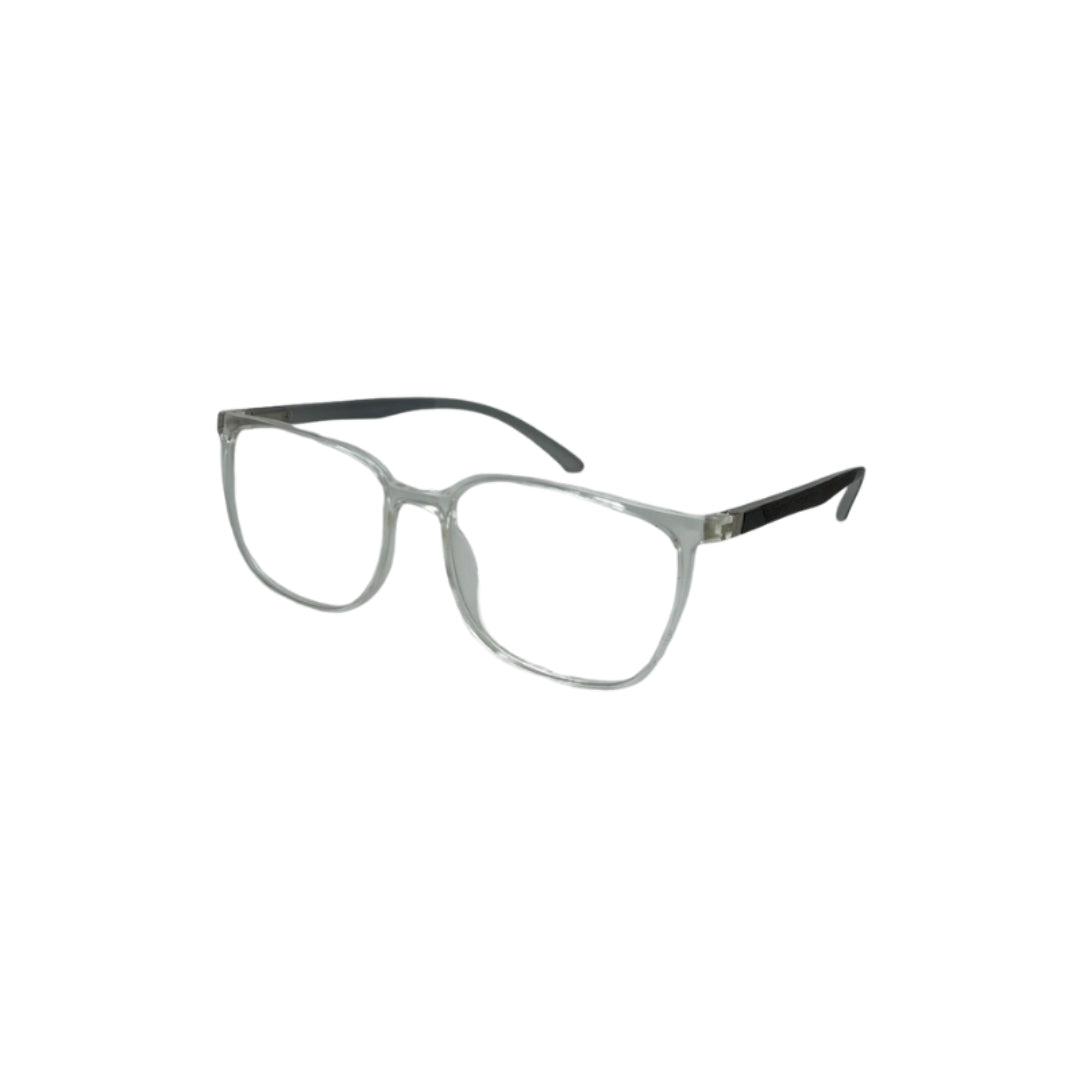 LT 715  Transparente