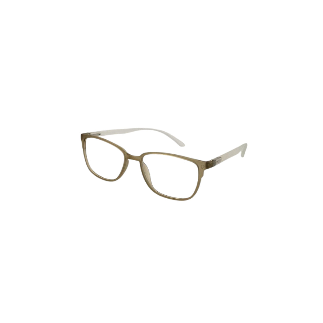 LT 717  Camel Translucido