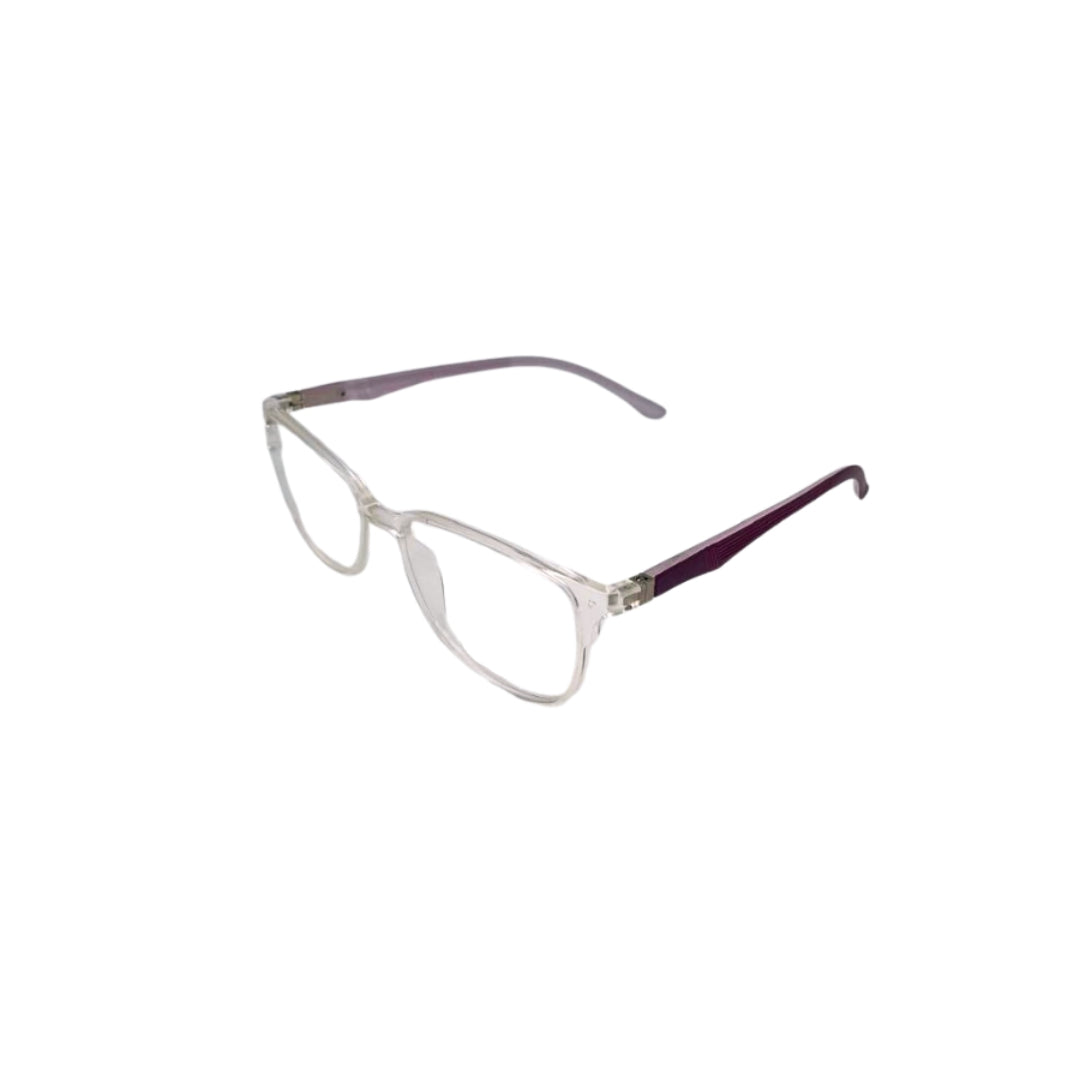 LT 717  Transparente