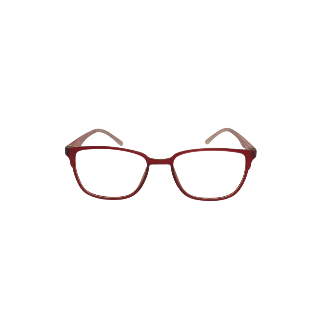 LT 717  Bordo Mate