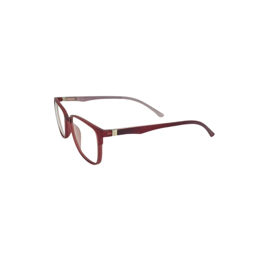 LT 717  Bordo Mate