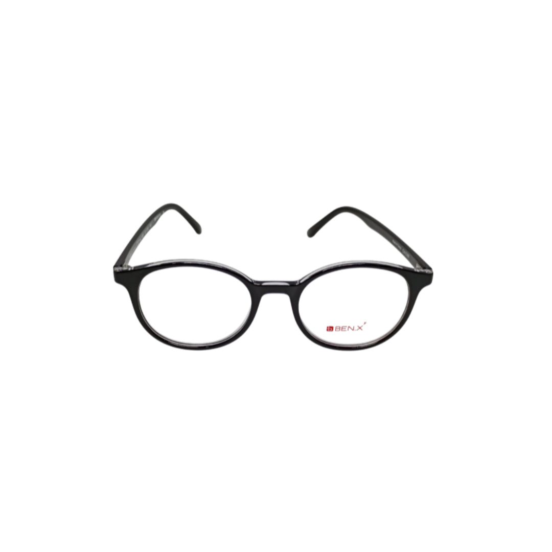 LT Mod 1309  Negro Brilloso