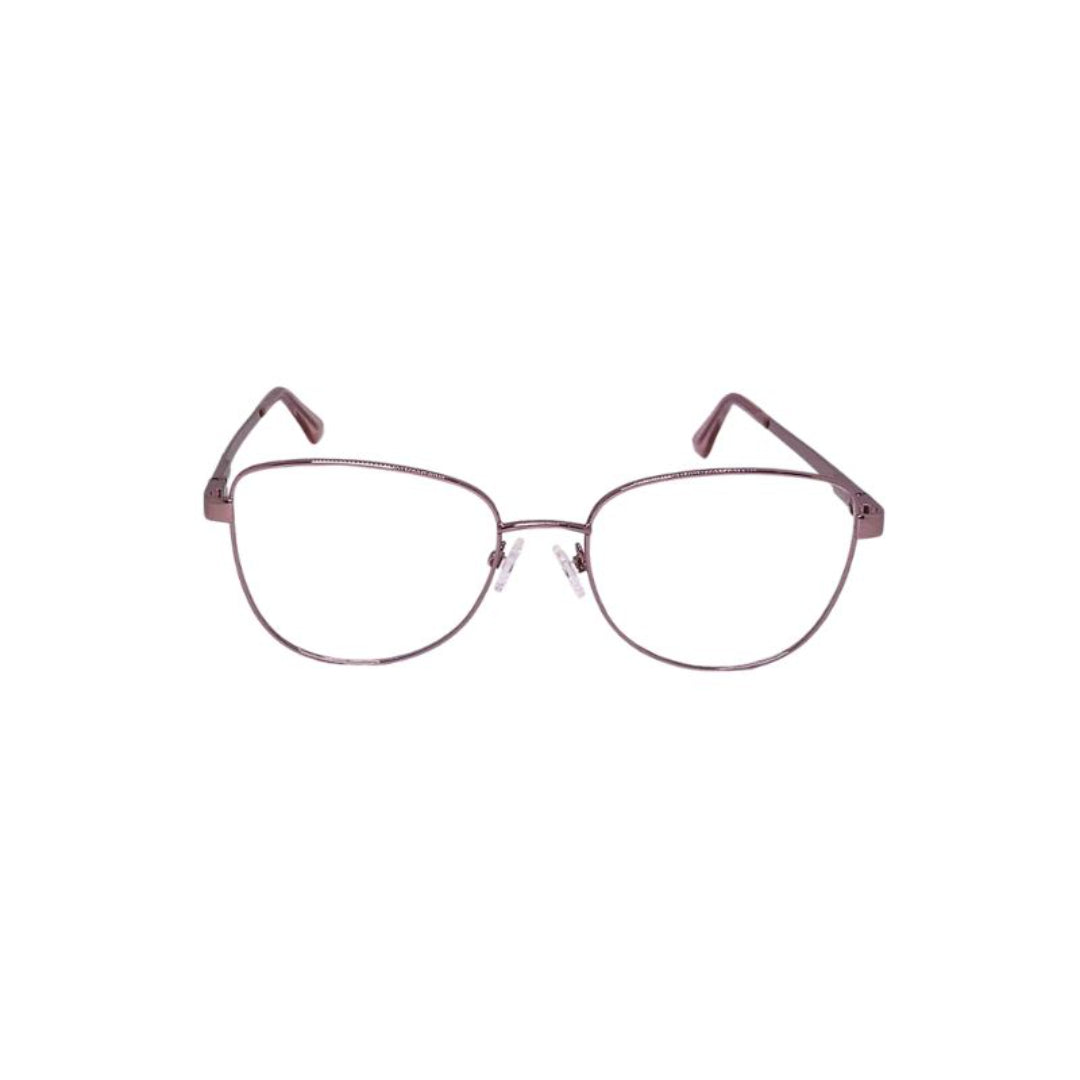 LT 410 M  Rosa