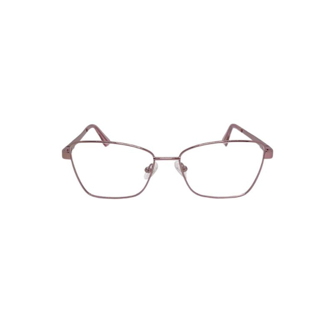 LT 413 M  Rosa