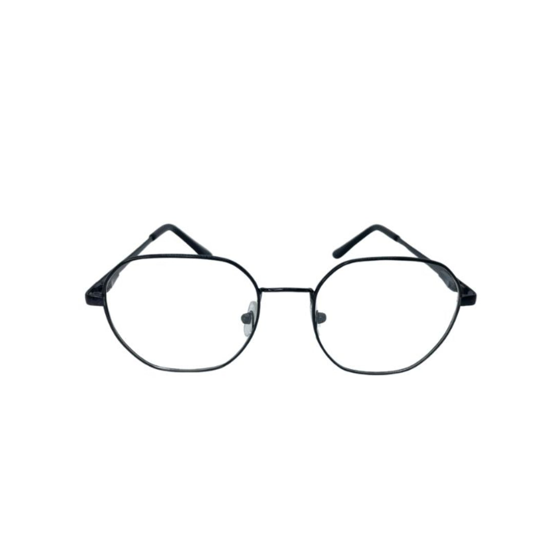 LTd LTd M  Negro